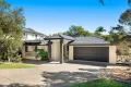 Property photo of 64 Kintyre Street Brookfield QLD 4069