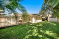 Property photo of 64 Kintyre Street Brookfield QLD 4069