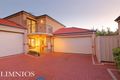 Property photo of 3/40 Sylvia Street Balcatta WA 6021