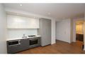 Property photo of 505/85 High Street Prahran VIC 3181