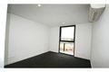 Property photo of 505/85 High Street Prahran VIC 3181