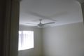 Property photo of 41 Moorebank Road Cliftleigh NSW 2321