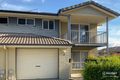 Property photo of 50/8 Earnshaw Street Calamvale QLD 4116