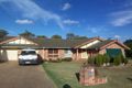 Property photo of 76 Clive Road Birkdale QLD 4159