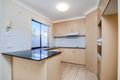 Property photo of 49A/64 Gilston Road Nerang QLD 4211