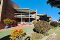 Property photo of 4/318 Esplanade Scarness QLD 4655
