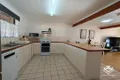 Property photo of 4/318 Esplanade Scarness QLD 4655