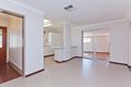 Property photo of 9 Livingstone Way Padbury WA 6025