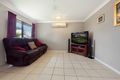 Property photo of 10 Maynard Court Condon QLD 4815