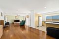 Property photo of 17B Eric Fenning Drive Surf Beach NSW 2536