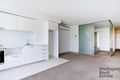 Property photo of 1305/6 Leicester Street Carlton VIC 3053