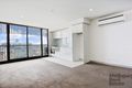 Property photo of 1305/6 Leicester Street Carlton VIC 3053