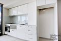 Property photo of 1305/6 Leicester Street Carlton VIC 3053