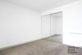 Property photo of 1305/6 Leicester Street Carlton VIC 3053