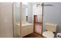 Property photo of 2 Talina Close Hoppers Crossing VIC 3029