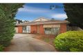 Property photo of 2 Talina Close Hoppers Crossing VIC 3029