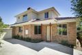 Property photo of 2/6 Glenice Avenue Blackburn South VIC 3130