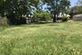 Property photo of 9 Charles Street Toogoolawah QLD 4313