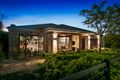 Property photo of 75 McIvor Forest Drive Junortoun VIC 3551