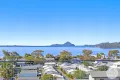Property photo of 18 Jackson Close Salamander Bay NSW 2317