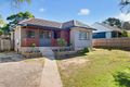 Property photo of 46 Forest Way Frenchs Forest NSW 2086