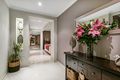 Property photo of 75 McIvor Forest Drive Junortoun VIC 3551