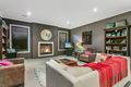 Property photo of 75 McIvor Forest Drive Junortoun VIC 3551