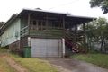Property photo of 27 Poplar Street Cooee Bay QLD 4703