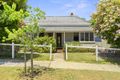 Property photo of 33 Albion Street Cottesloe WA 6011