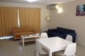 Property photo of 49/11 Holgate Road Broadwater WA 6280