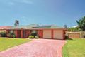 Property photo of 93 Sophia Road Worrigee NSW 2540