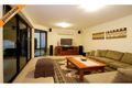 Property photo of 2 Boardwalk Avenue Meadowbrook QLD 4131