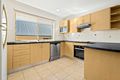 Property photo of 17B Eric Fenning Drive Surf Beach NSW 2536