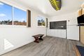 Property photo of 17B Eric Fenning Drive Surf Beach NSW 2536