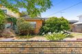 Property photo of 2 Pearcey Grove Pascoe Vale VIC 3044