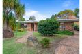 Property photo of 13 Talinga Street Mount Lofty QLD 4350