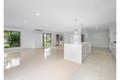 Property photo of 13 Talinga Street Mount Lofty QLD 4350