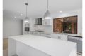 Property photo of 13 Talinga Street Mount Lofty QLD 4350