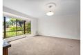 Property photo of 13 Talinga Street Mount Lofty QLD 4350