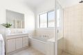 Property photo of 5 Galileo Close Lara VIC 3212