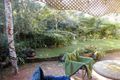 Property photo of 29 Lights Street Emerald Beach NSW 2456
