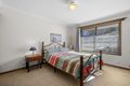 Property photo of 11 Cherlin Drive Warrnambool VIC 3280