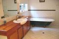 Property photo of 41 Hillcrest Avenue Crafers West SA 5152