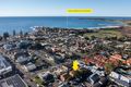Property photo of 4/49 Addison Street Shellharbour NSW 2529
