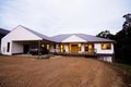 Property photo of 64 Parsons Road Eltham VIC 3095