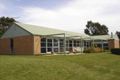 Property photo of 203A Keys Road Flinders VIC 3929