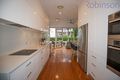 Property photo of 32 Janet Street Merewether NSW 2291