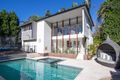 Property photo of 32 Janet Street Merewether NSW 2291