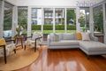 Property photo of 32 Janet Street Merewether NSW 2291