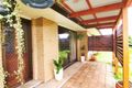 Property photo of 25 McLeod Street Highland Park QLD 4211